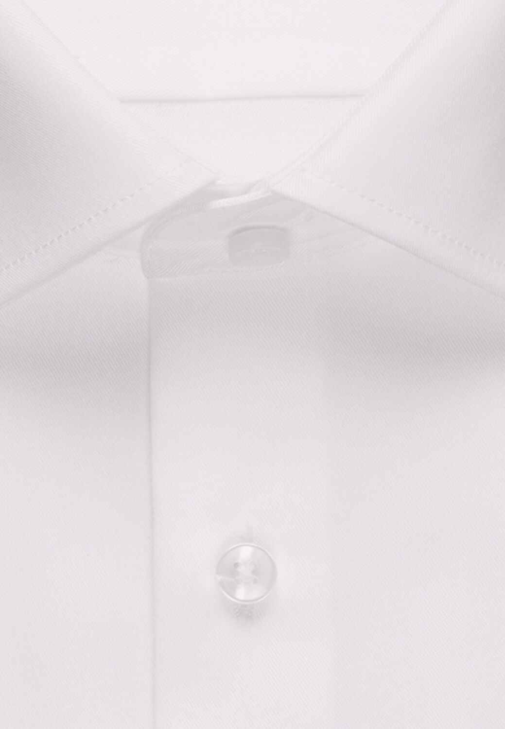 Business Shirt X-Slim Long sleeve Kent-Collar Uni