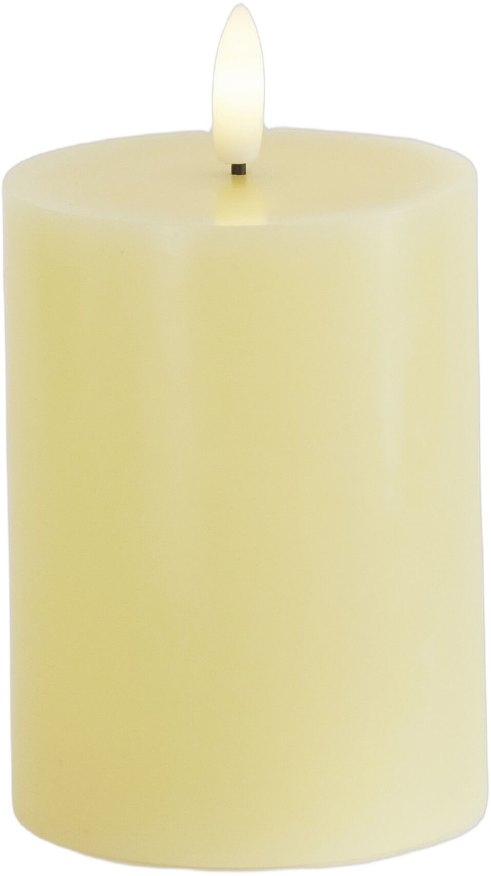 Sille &Oslash;7,5x10cm