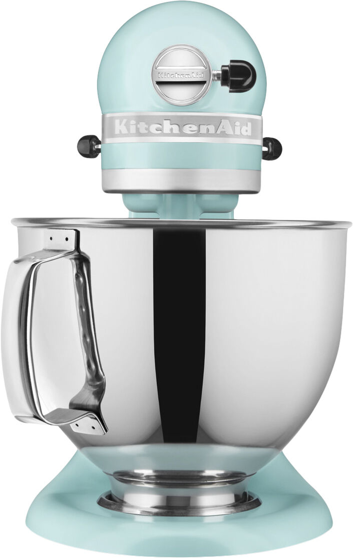 KITCHENAID R&oslash;remaskine-5KSM125EMI