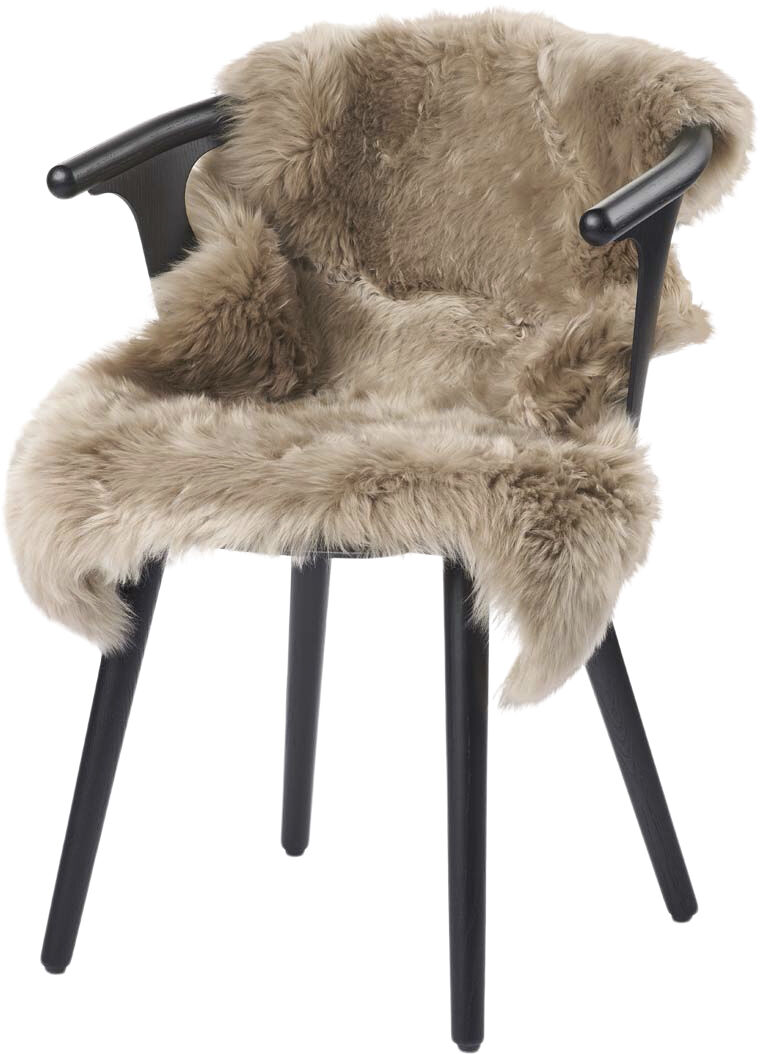 New Zealandsk Lammeskind, 100cm