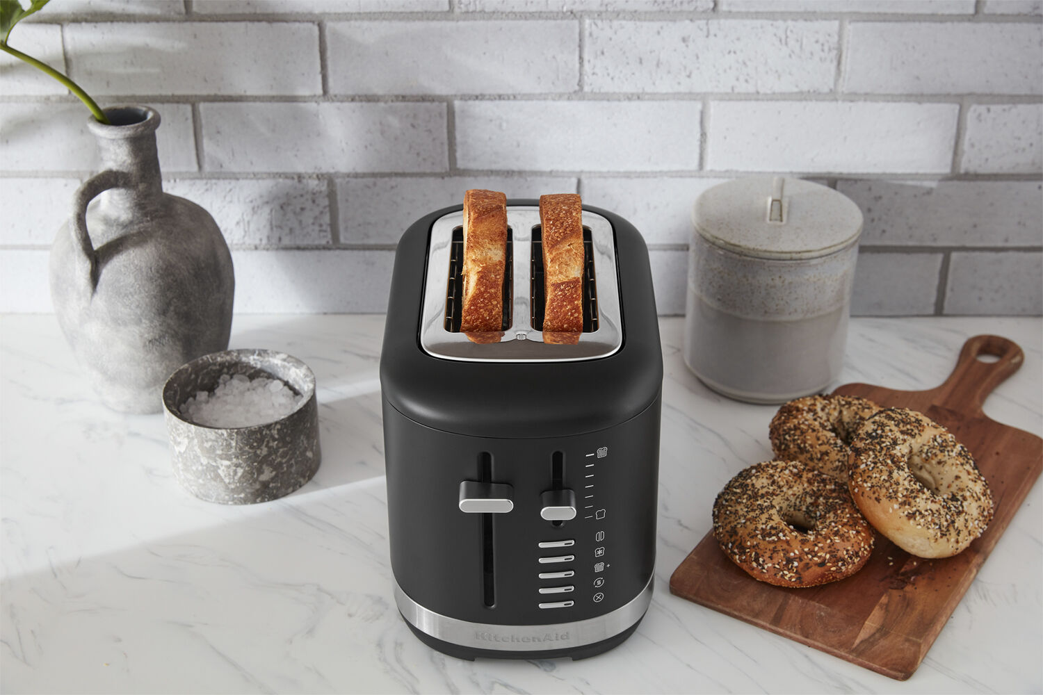 Br&oslash;drister - 5KMT2109EBM