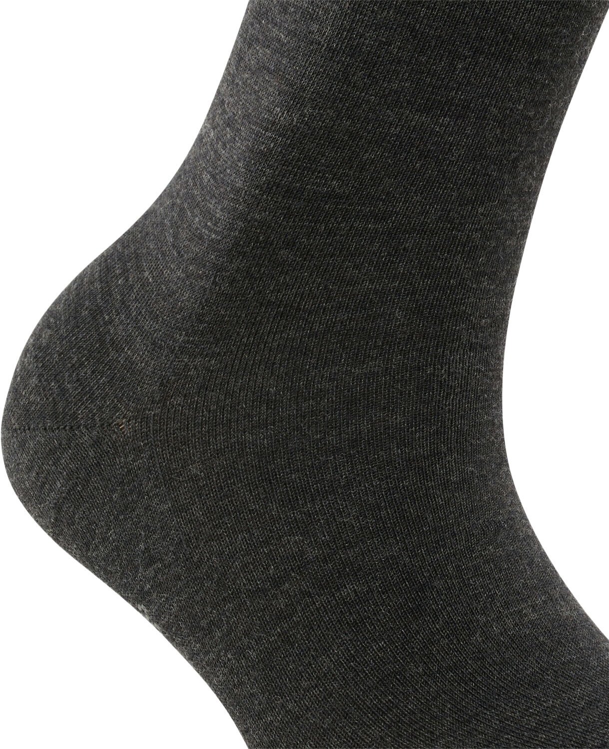 Softmerino str&oslash;mper