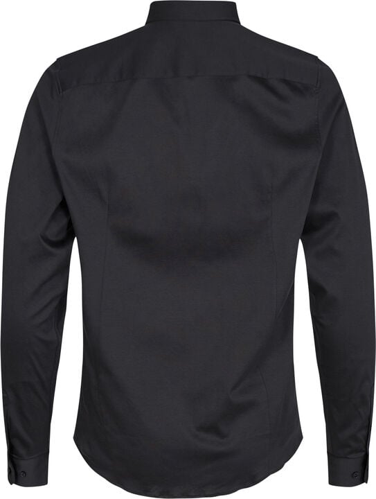 Marco Crunch Jersey Shirt