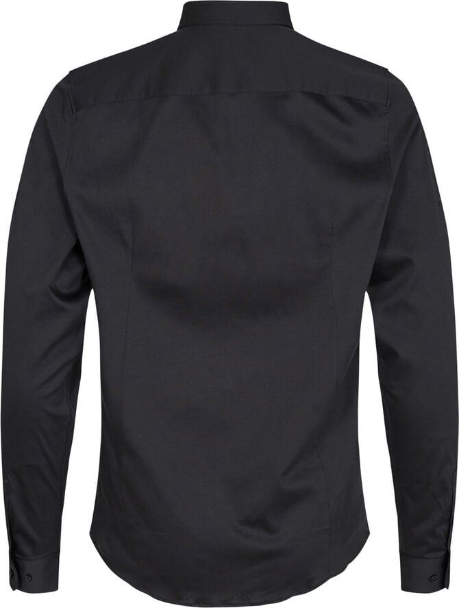 Marco Crunch Jersey Shirt