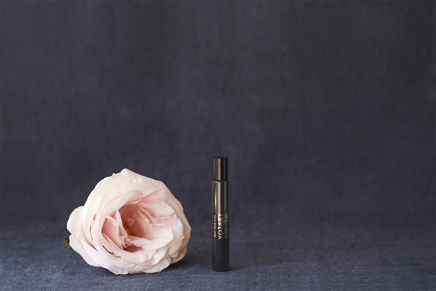 Intense Eye Oil-Tuberose and Retinoid