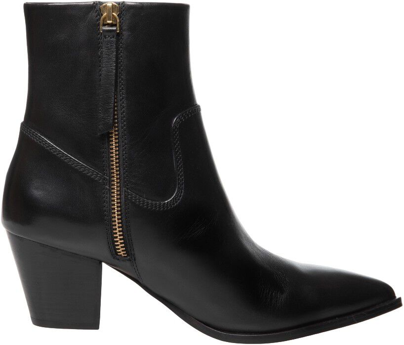 IT'S ALL ABOUT WALKING