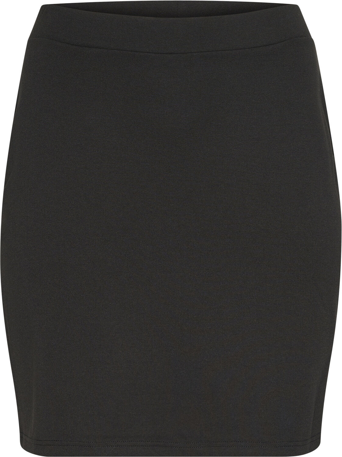 KCjenna Pencil Skirt
