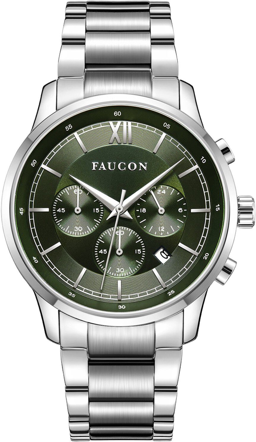 Faucon Roman F10020