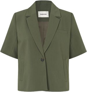 Galemd SS blazer