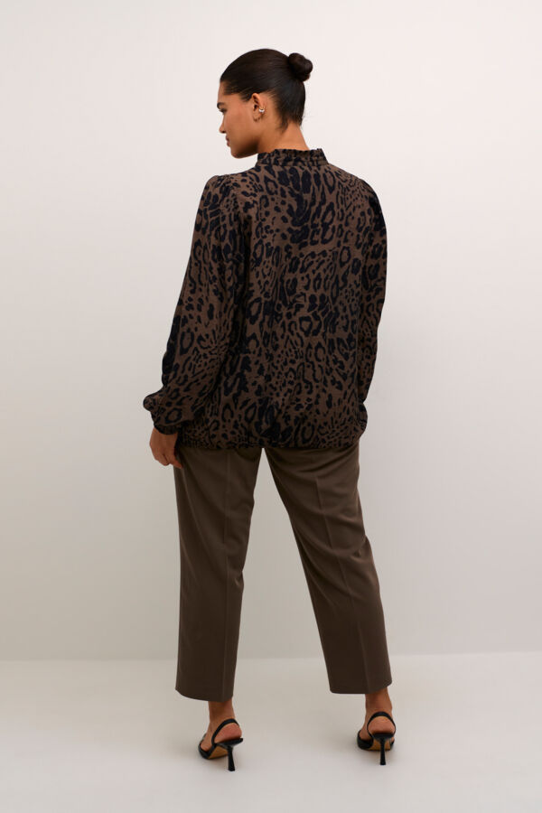 KCjola Blouse
