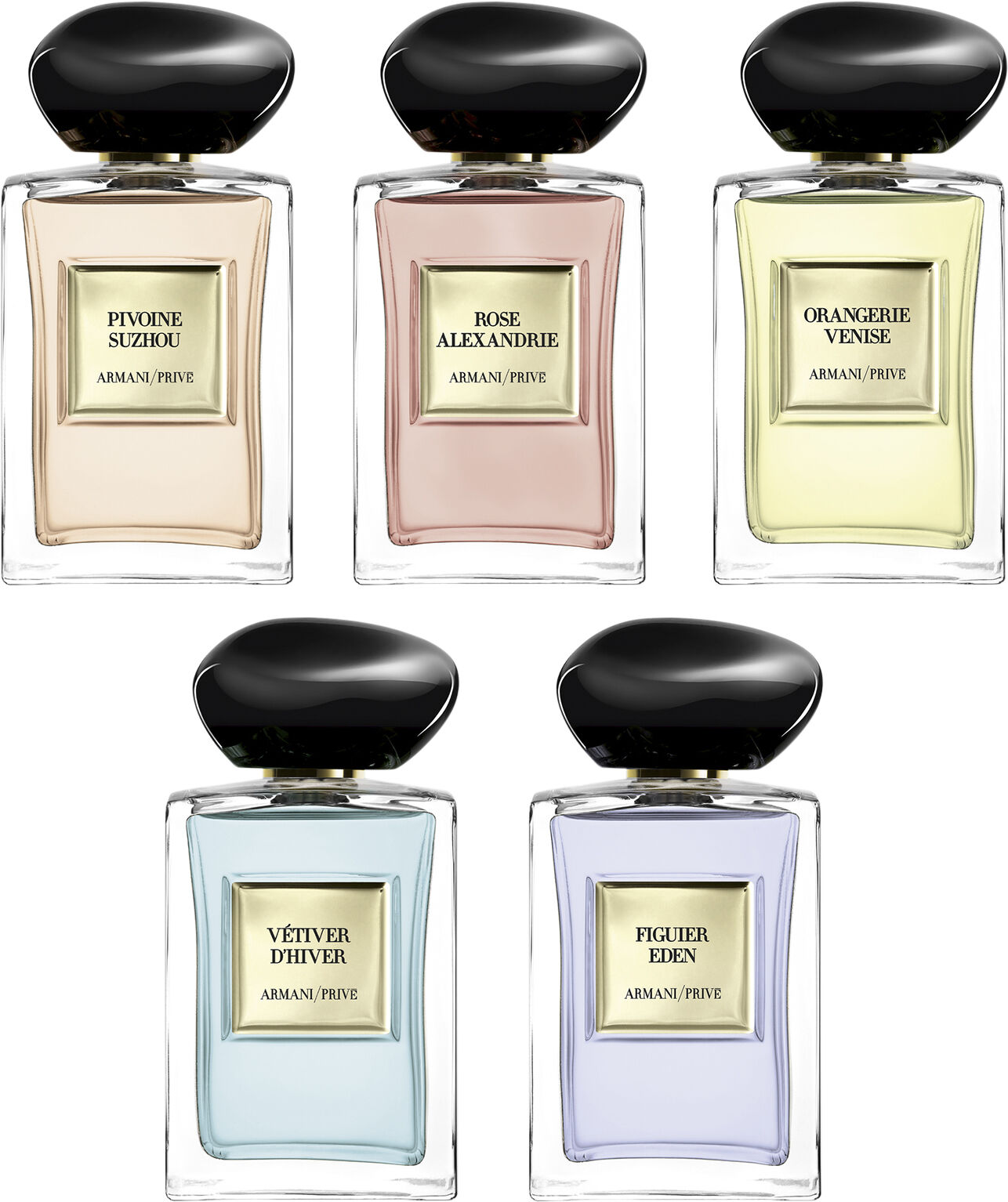 Armani prive rose alexandrie price new arrivals