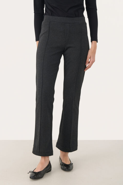 PontasPW PA PontasPW