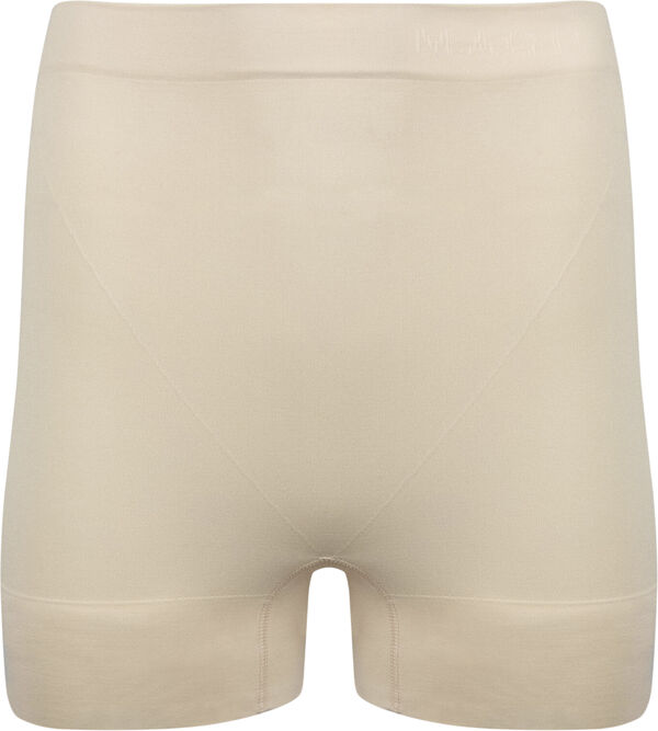 Booty Booster Short - latte - M