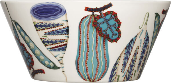 Taika Skål 2,8 l Sato