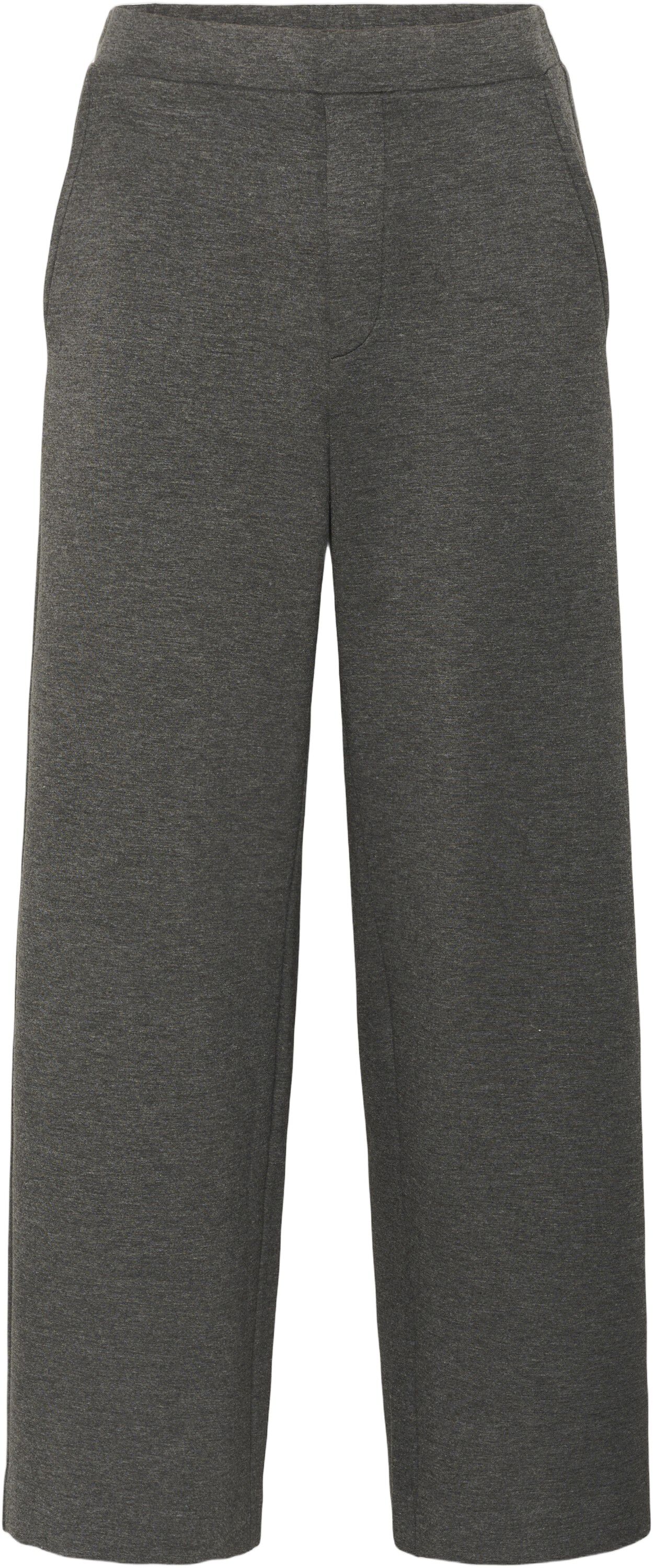 GincetteIW Melange Pants