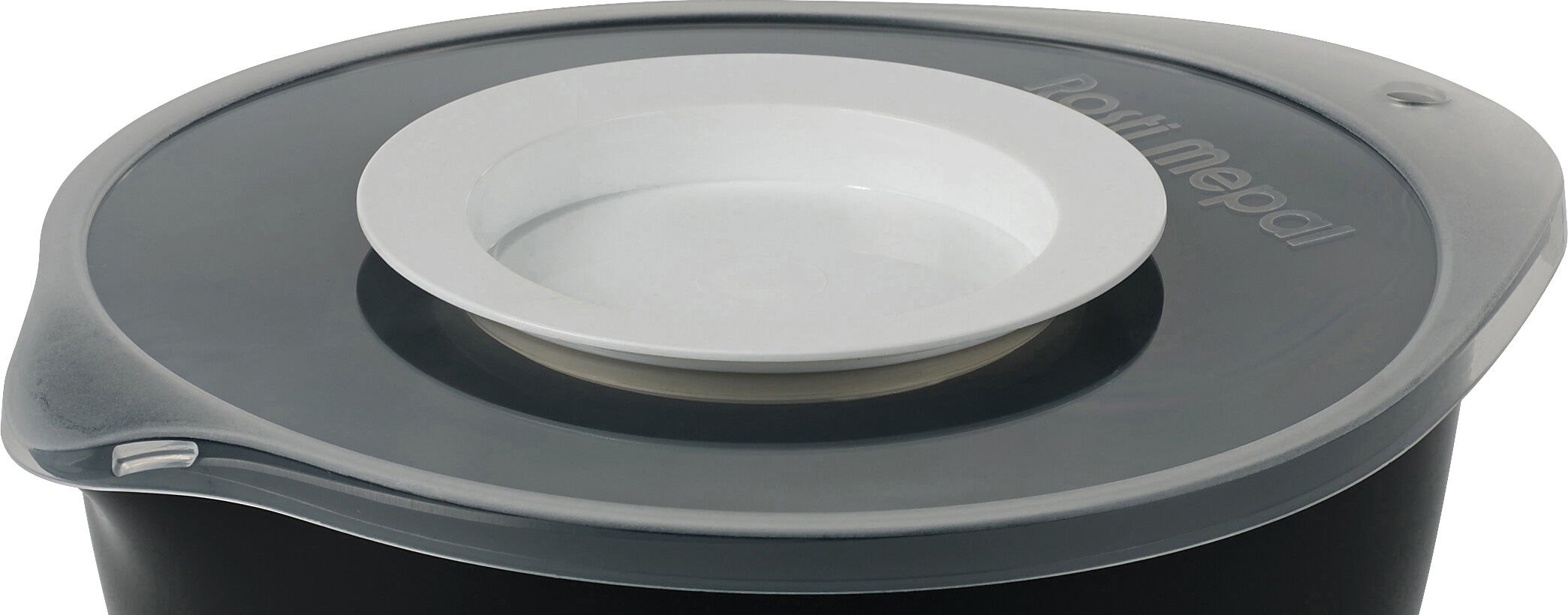 Piskelokk t. Margrethebolle 3,0L