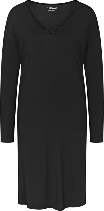 Timeless Sensuality NDK LSL