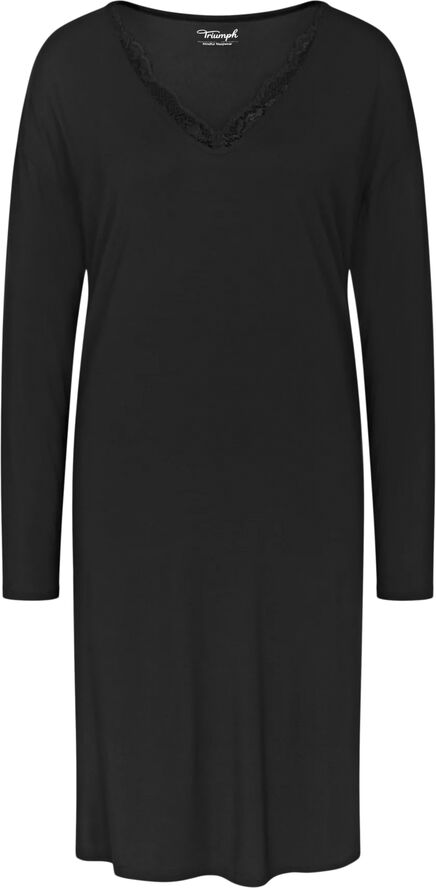 Timeless Sensuality NDK LSL