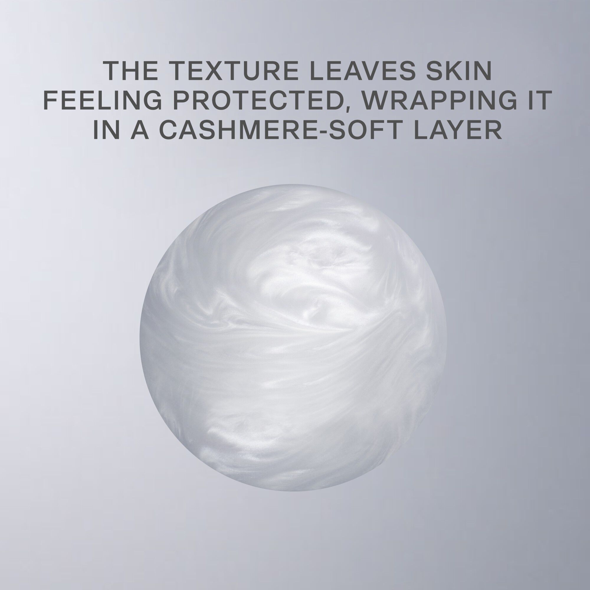 Platinum Rare Haute-Rejuvenation Cellular night elixir 20 ml