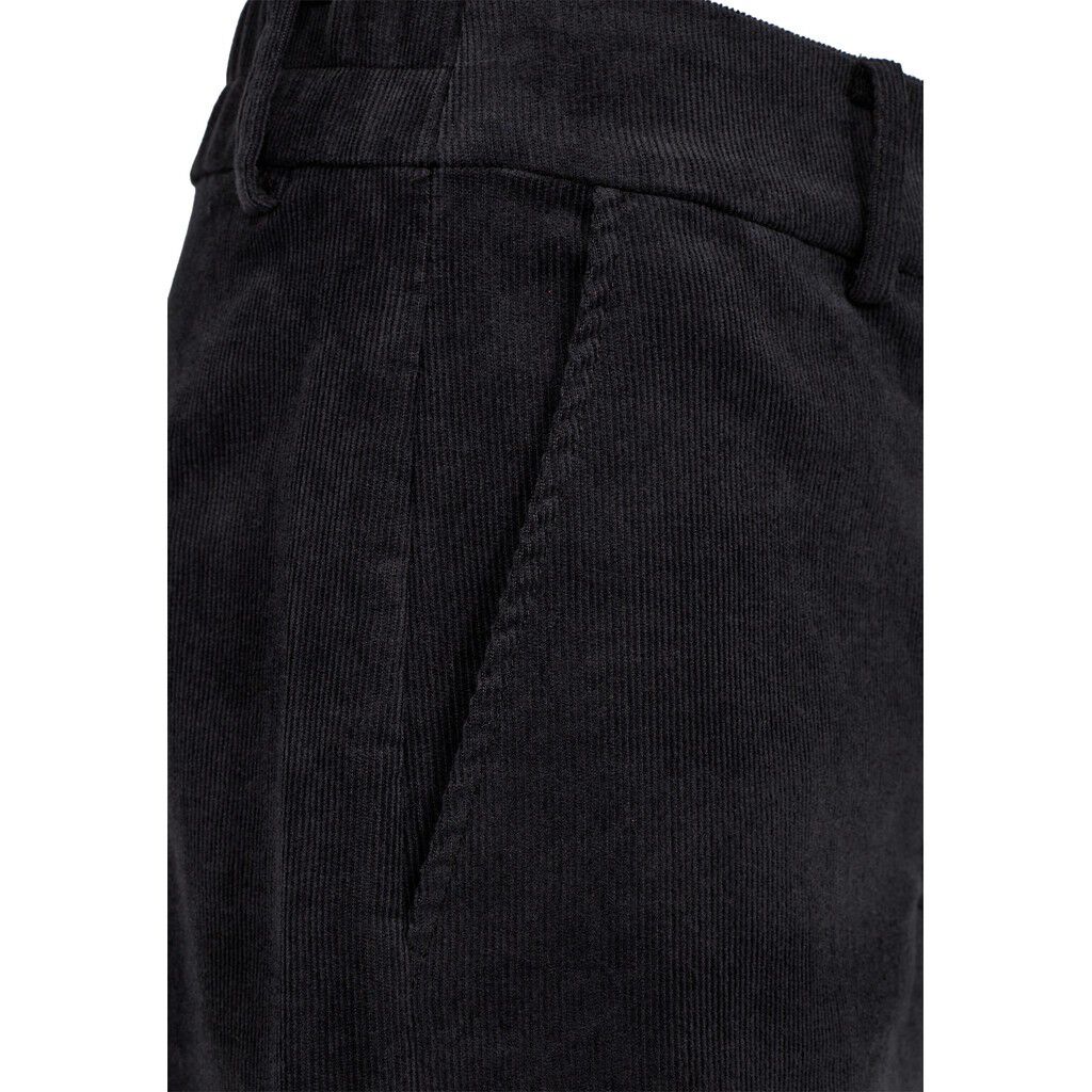 IVY-Alice Wide Cord Pant