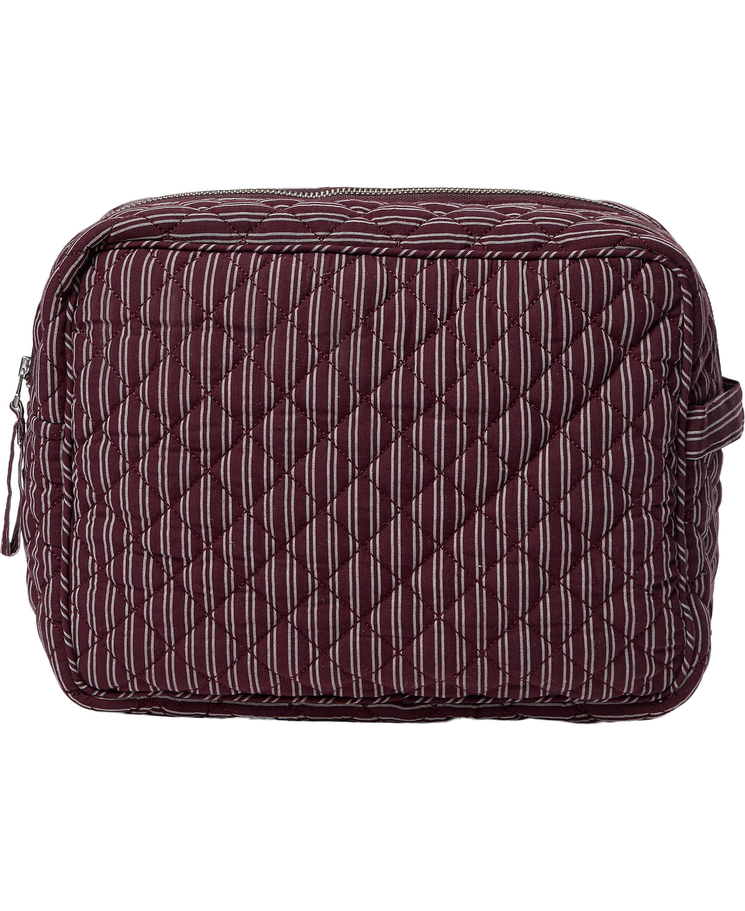 Moira 2 G Port Royale