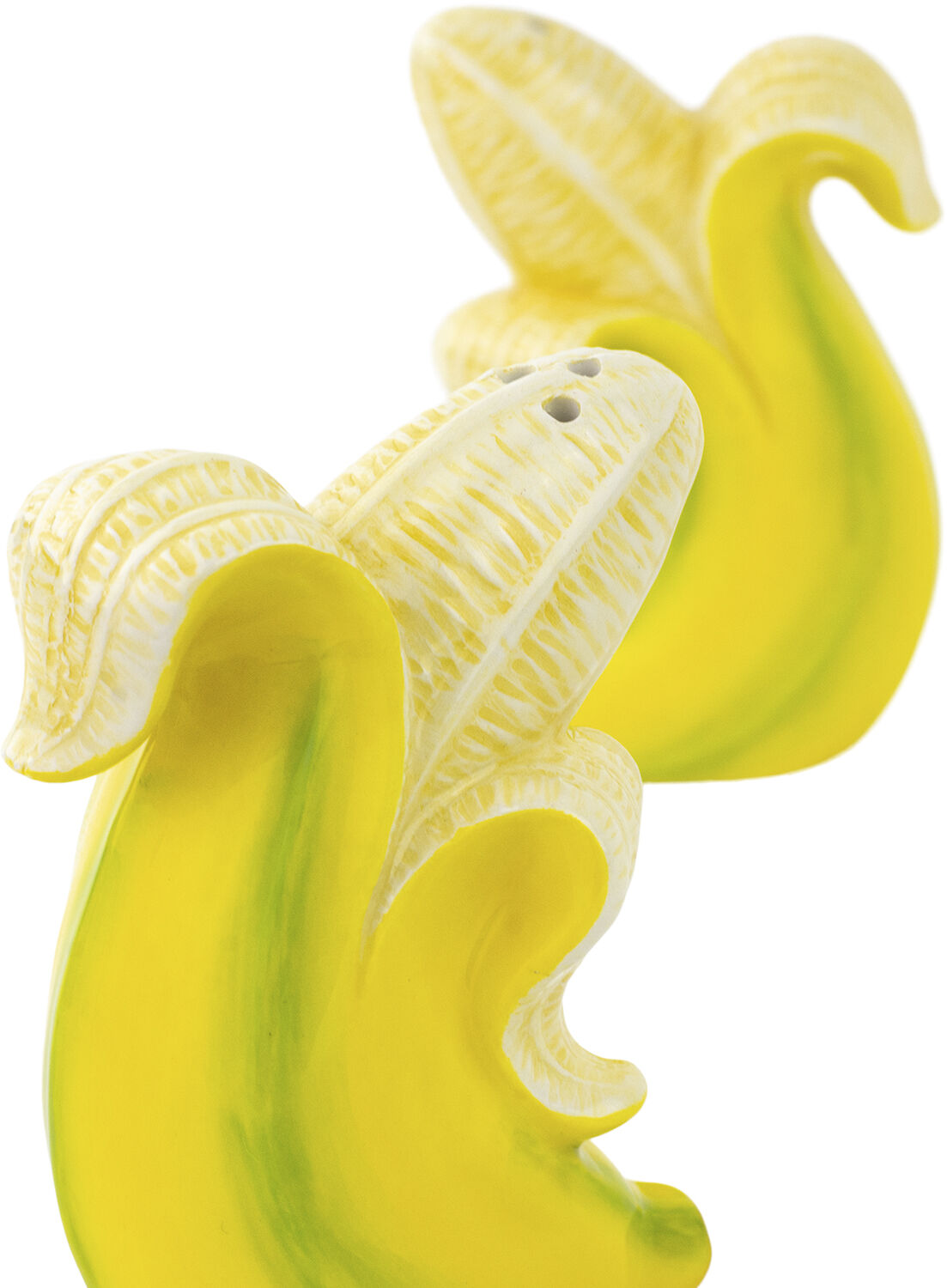 Salt- og peber s&aelig;t - Banana Romance