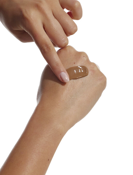 Skin Perfecting Gradual Lotion