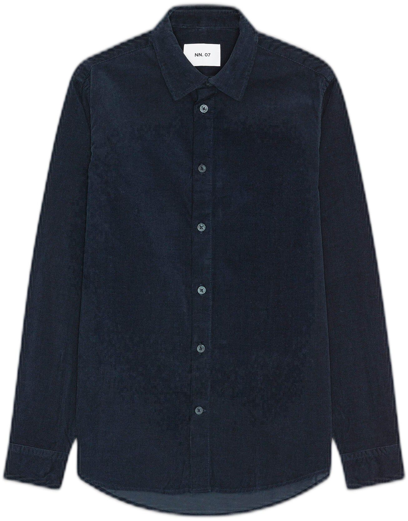 Asher 50008