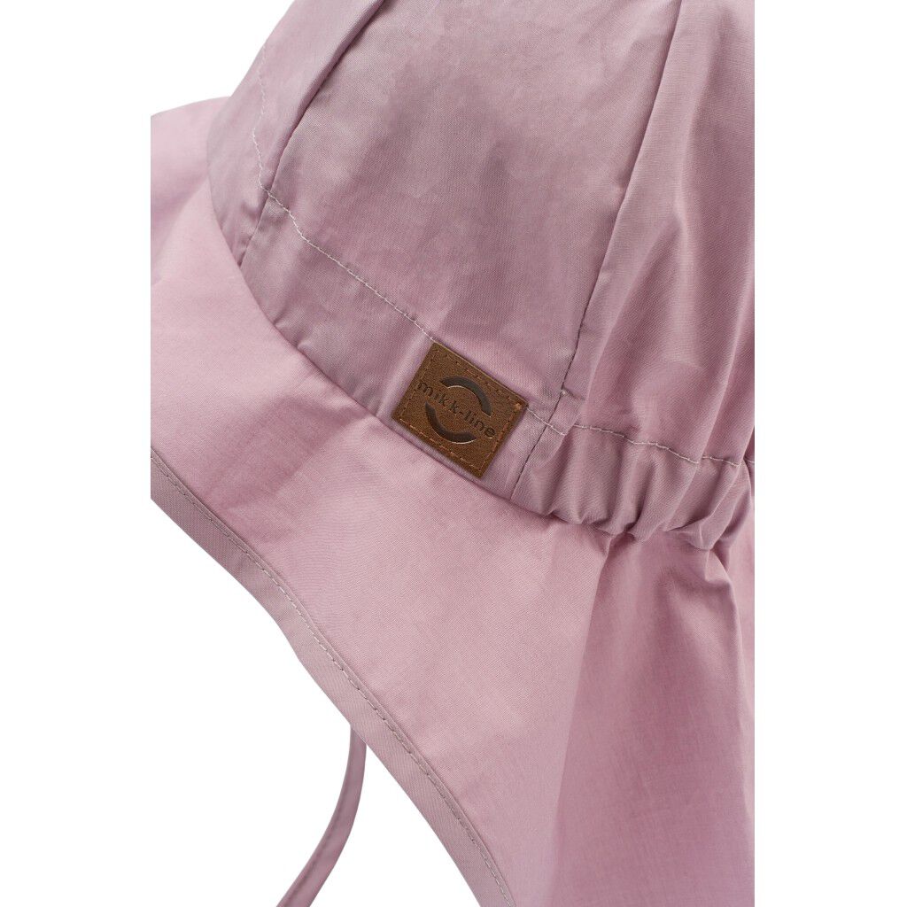 Summerhat Long Neck - Solid