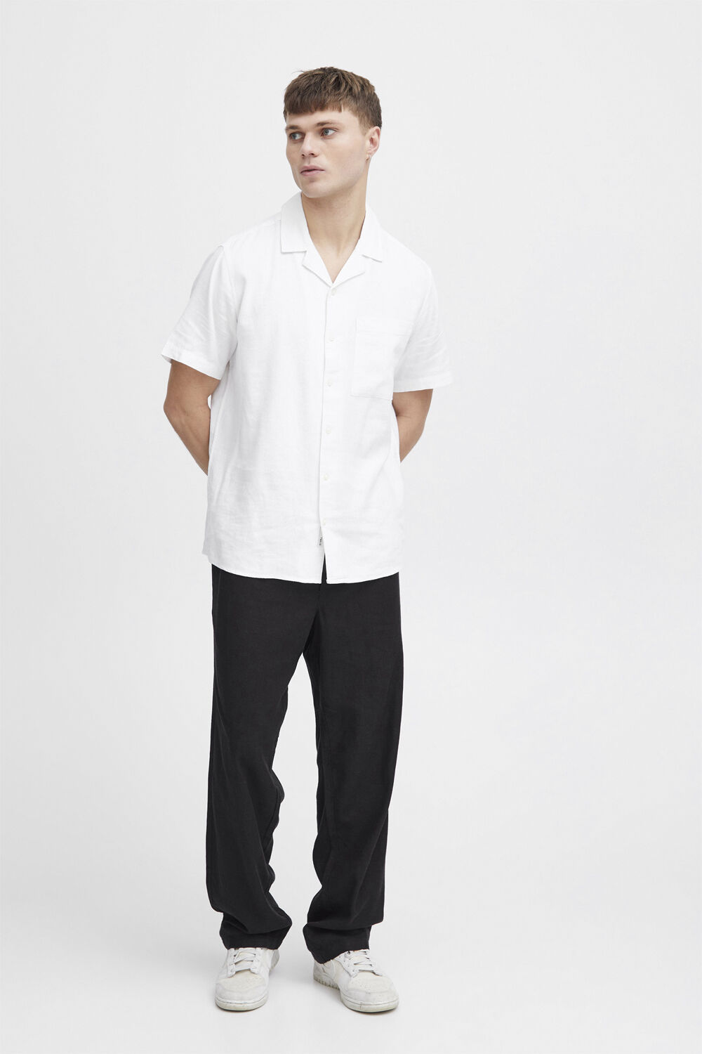 SDALANN ALLAN ELASTICATED