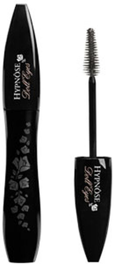 Hypnose Doll Eyes Mascara