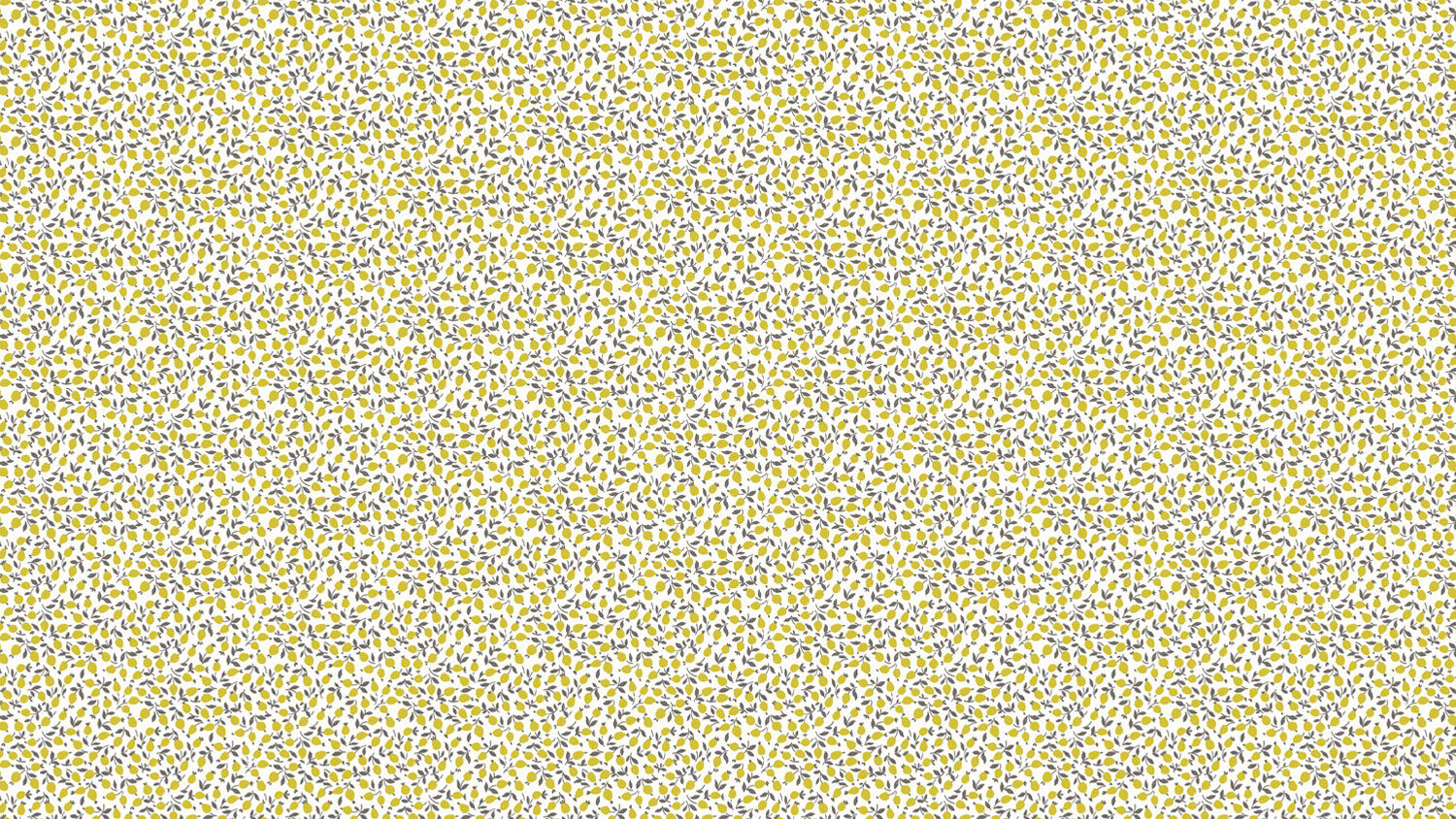 HAY x Liberty Martin 300 Table Lamp