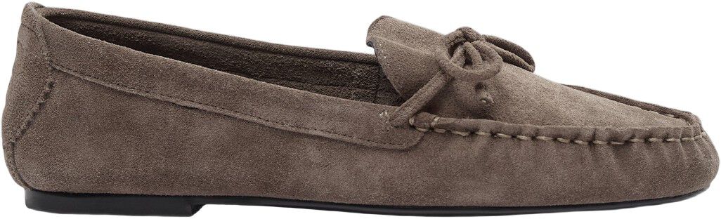 TAMMYSW LOAFER