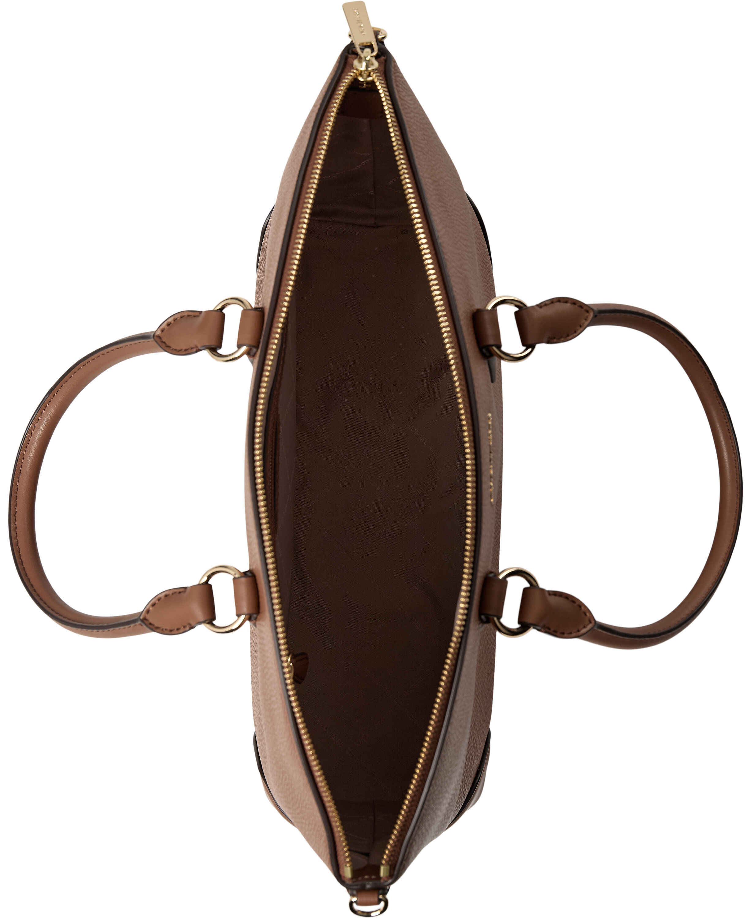 LG EW DOME SATCHEL