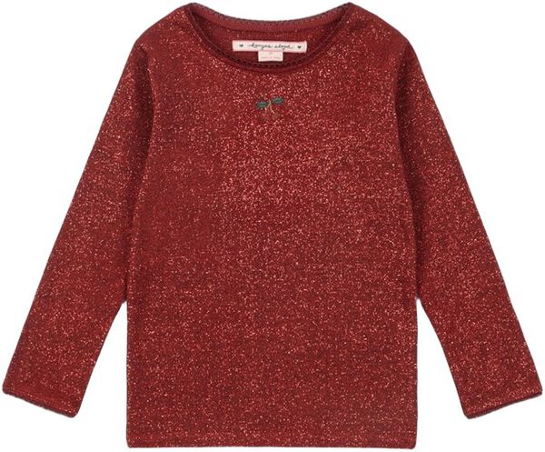 ROLI BLOUSE
