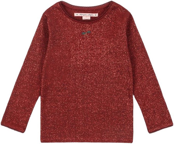 ROLI BLOUSE