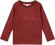 ROLI BLOUSE
