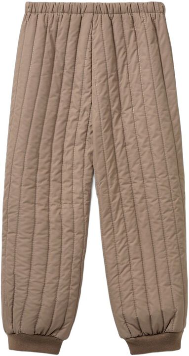 RICHOSK TROUSERS