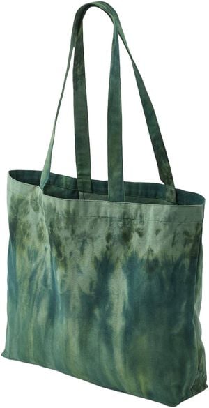 Arizona small tote bag - Ischa