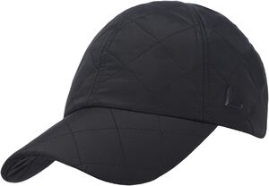 LUHTA NAULA