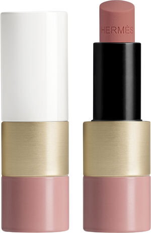 Rose Hermès, Rosy Lip Enhancer