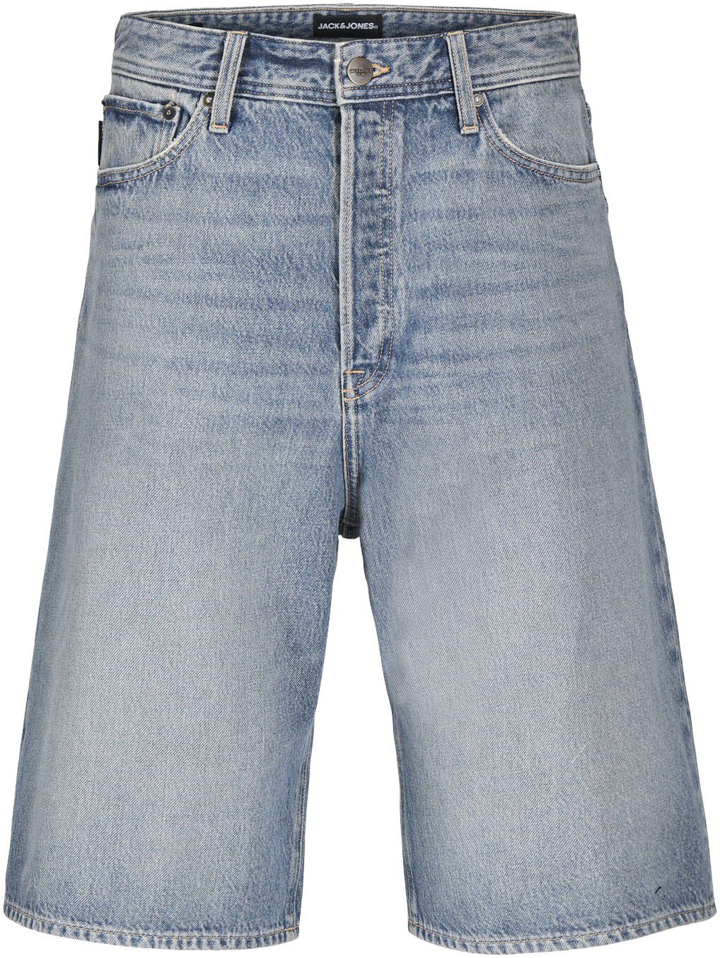 Jjiron Jjoriginal Shorts Sbd 968 Sn