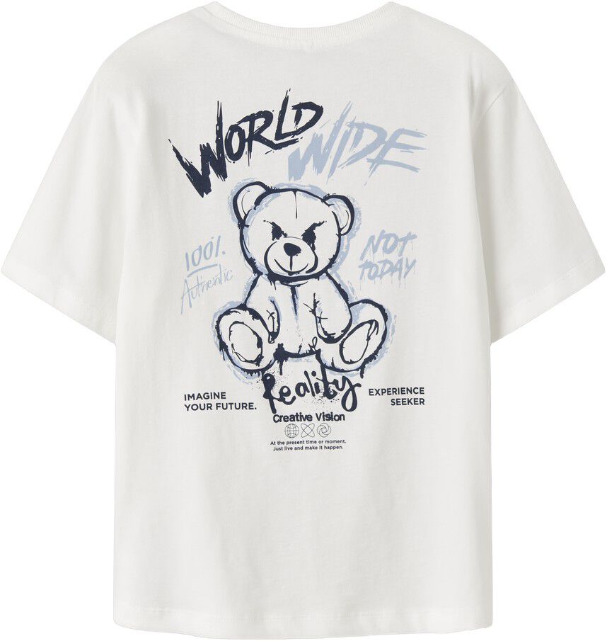 Nkmdipo Ss Nreg Top Box