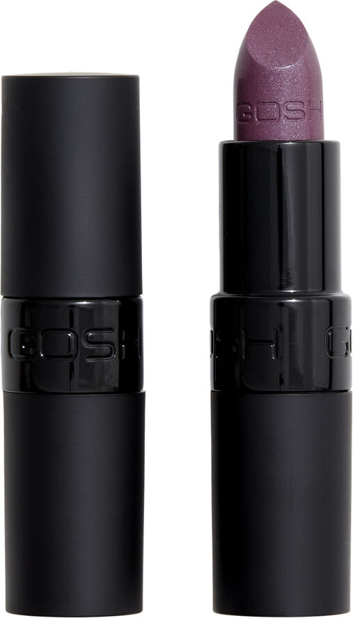 Velvet Touch Lipstick