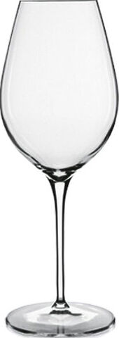 Vitvinsglas Maturo Vinoteque 49 cl 2 st Klar