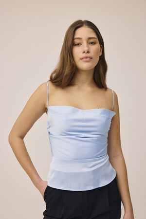 Soeren Le Schmidt top - GRS