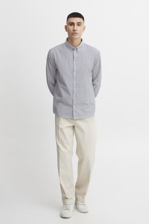 SDVAL STRIPE