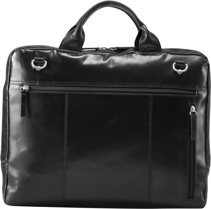 Business Bag