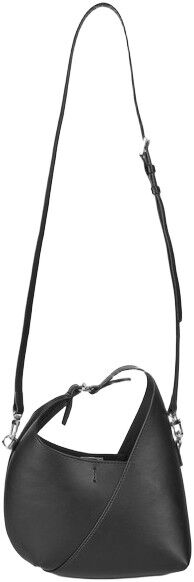 Sakaia mini bag 15944