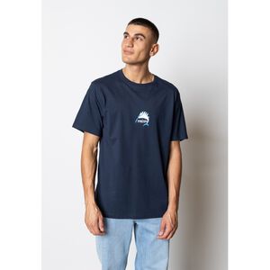 Rex T-shirt